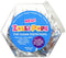 Zollipops Clean Teeth Lollipops, Anti Cavity Lollipops, Delicious Assorted Flavors, Variety, 5.2 Ounce (Pack of 1)...